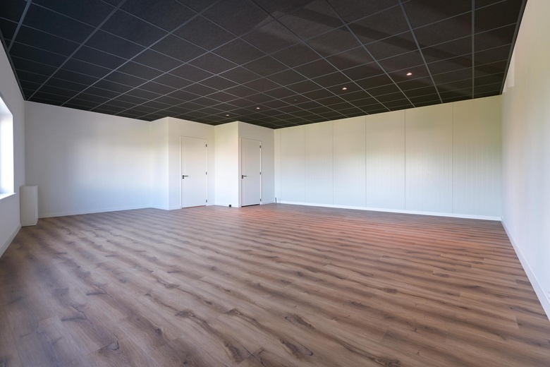 Kantoorruimte Kootwijkerbroek - Nachtegaalweg 3 - Foto 14