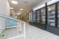 Winkelruimte Leiden - Hoge Rijndijk 116 - Foto 6