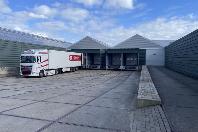 BedrijfsruimteaanMeerlandenweg 63<br/> inAmstelveen BedrijfsruimteaanMeerlandenweg 63<br/> inAmstelveen