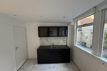 Winkelruimte Dordrecht - Grote Spuistraat 5 - Foto 6