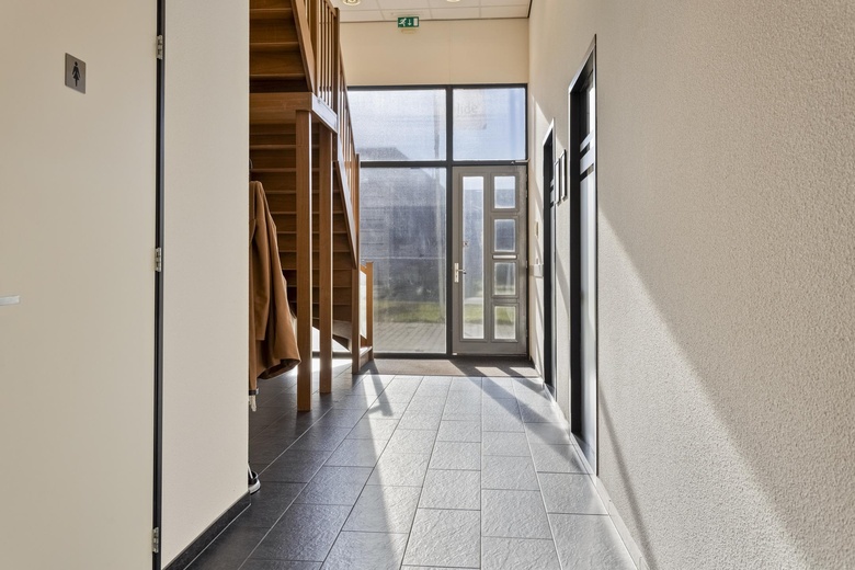 BedrijfsruimteaanStaalsteden 4<br/> inEnschede