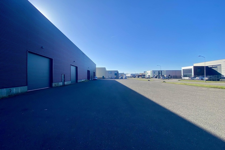 BedrijfsruimteaanVijzelweg 19<br/> inWaalwijk BedrijfsruimteaanVijzelweg 19<br/> inWaalwijk