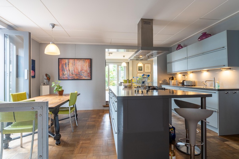 KantoorruimteaanKruisstraat 24<br/> inWerkendam KantoorruimteaanKruisstraat 24<br/> inWerkendam