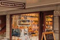 Bekijk foto 3 van eenheid 1 aan de Achillesstraat 89 in Amsterdam