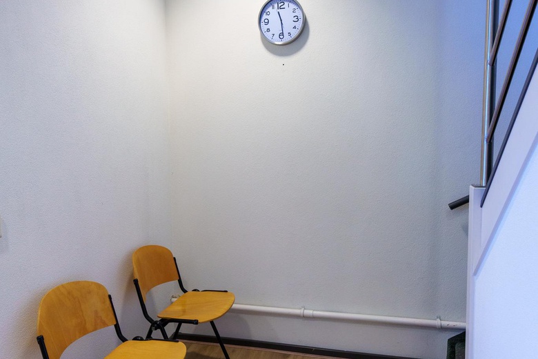 KantoorruimteaanBoezemweg 2 a<br/> inPijnacker KantoorruimteaanBoezemweg 2 a<br/> inPijnacker