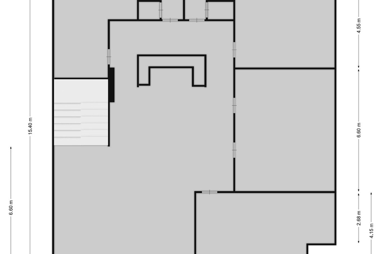 WinkelruimteaanMarkerkant 10 136 E<br/> inAlmere WinkelruimteaanMarkerkant 10 136 E<br/> inAlmere
