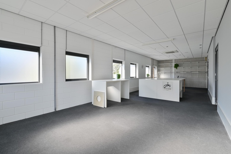 Bedrijfsruimte Barneveld - Koolhovenstraat 3 - Foto 19