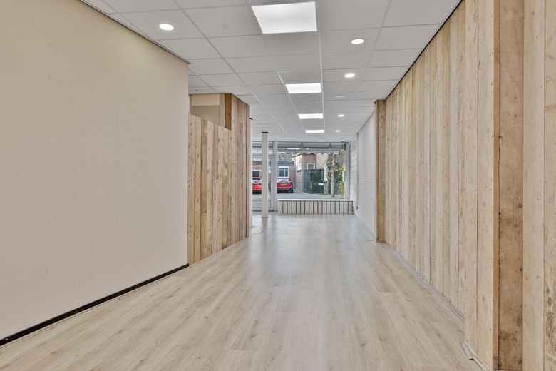 WinkelruimteaanBredevoortsestraatweg 3<br/> inAalten