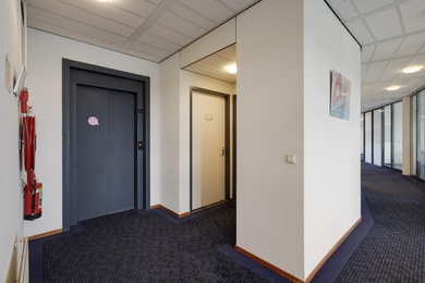 Bekijk foto 2 van Laan van 's-Gravenmade 74 3