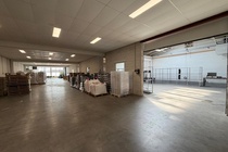 Bedrijfsruimte Eindhoven - Rooijakkersstraat 14 - Foto 3