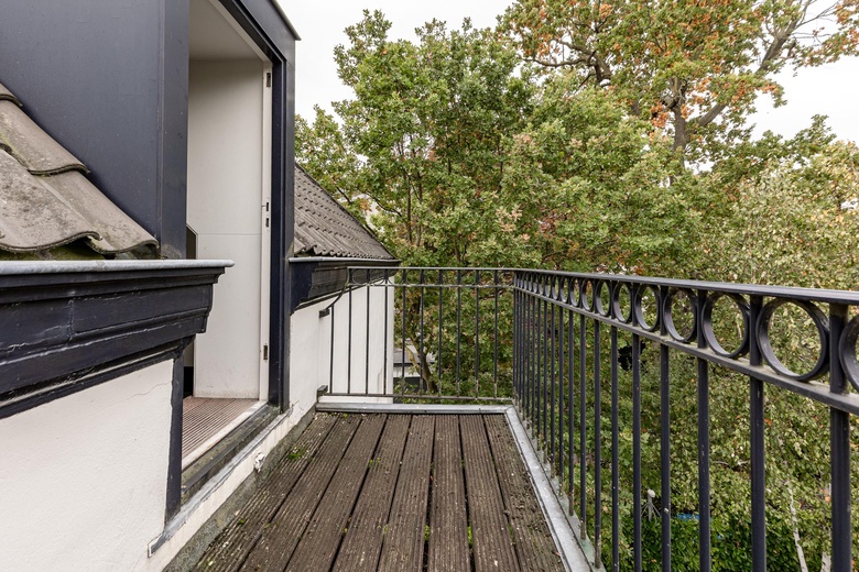 KantoorruimteaanAugustijnendreef 2<br/> inEindhoven