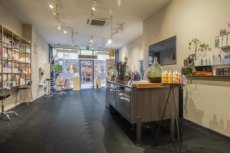 Winkelruimte Arnhem - Rijnstraat 27 - Foto 7