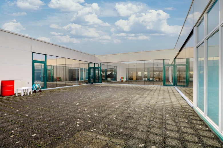 KantoorruimteaanDe Trompet 2990 - 2999<br/> inHeemskerk KantoorruimteaanDe Trompet 2990 - 2999<br/> inHeemskerk