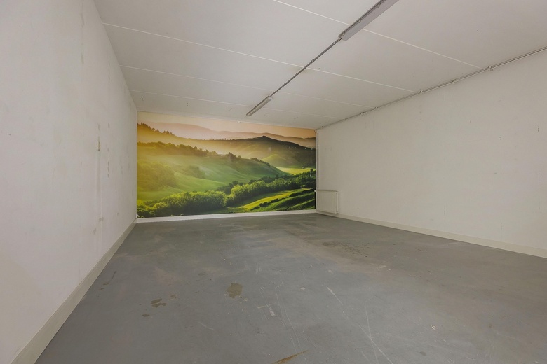 BedrijfsruimteaanSniep 63<br/> inDiemen