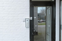 Bekijk foto 4 van Oostwijk 1 B