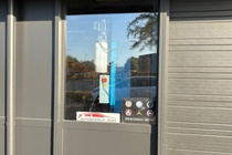 Bekijk foto 6 van eenheid 1 aan de Costerweg 5 in Veghel