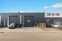 Bekijk foto 3 van Zomerdijk 23