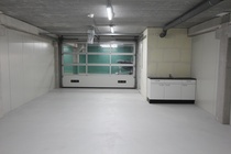 Bedrijfsruimte Haarlem - Robert Peereboomweg 18 D 11 - Foto 5