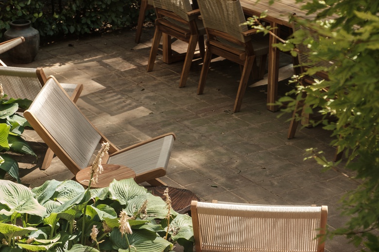 KantoorruimteaanJacob Obrechtstraat 56<br/> inAmsterdam