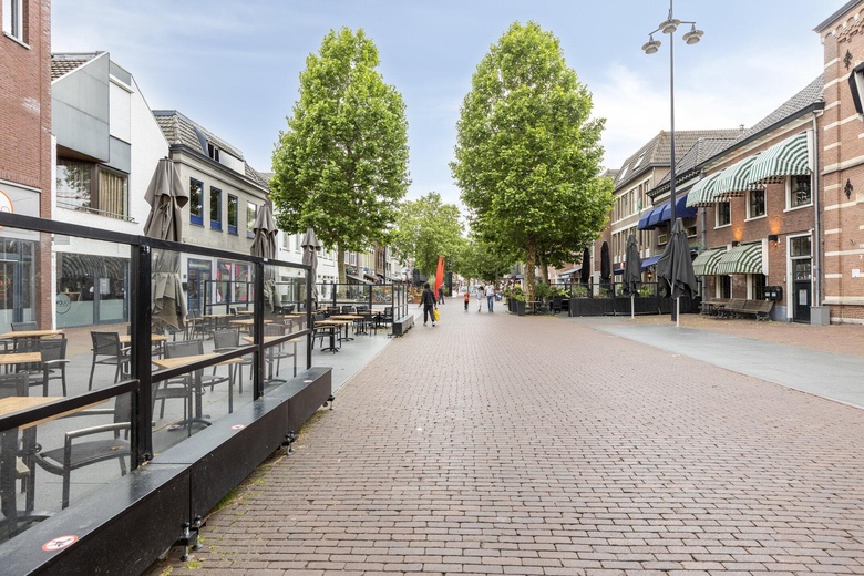 Winkelruimte Helmond - Markt 45 A - Foto 18