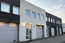 Bedrijfsruimte Waalre - Van Dijklaan 17 c - Foto 3
