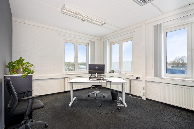 KantoorruimteaanHofkamp 29 D<br/> inGeleen