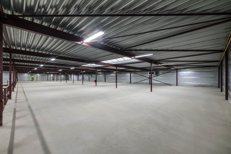 BedrijfsruimteaanVan Nassauweg 11<br/> inKrimpen aan den IJssel BedrijfsruimteaanVan Nassauweg 11<br/> inKrimpen aan den IJssel