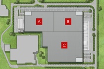 Bedrijfsruimte Weert - Industriekade 46 - Foto 4