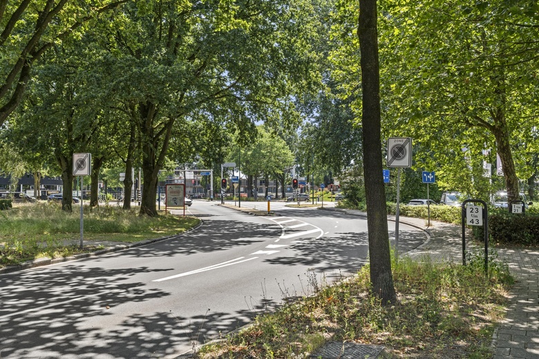 Kantoorruimte Veenendaal - Vendelier 21 - Foto 22