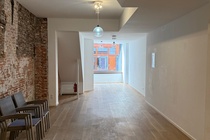 Bekijk foto 3 van Haarlemmerstraat 196 A