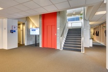 Kantoorruimte Eindhoven - Croy 1 - Foto 6