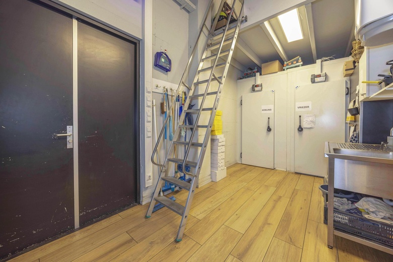 WinkelruimteaanKoningsoord 178<br/> inBerkel-Enschot WinkelruimteaanKoningsoord 178<br/> inBerkel-Enschot