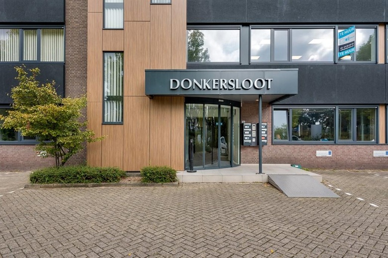 Bekijk foto Kantoorruimte aan de Kolenbranderstraat 20 C in Ridderkerk