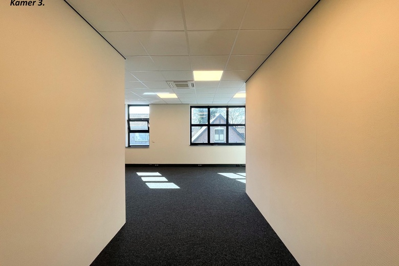 KantoorruimteaanMolenweg 1<br/> inErmelo KantoorruimteaanMolenweg 1<br/> inErmelo