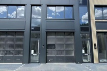 Bekijk foto 3 van Ringweg 249