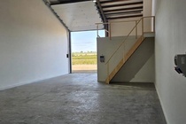 Bedrijfsruimte Hoogblokland - Dorpsweg 132 D - Foto 4