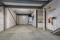 Bedrijfsruimte Berkel en Rodenrijs - Leeuwenhoekstraat 40 - Foto 5