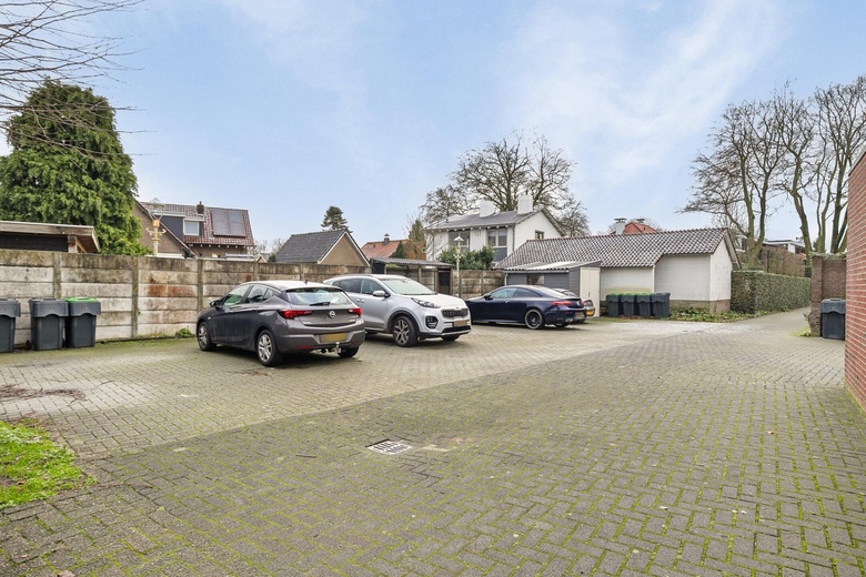 WinkelruimteaanDorpsstraat 15<br/> inNunspeet WinkelruimteaanDorpsstraat 15<br/> inNunspeet