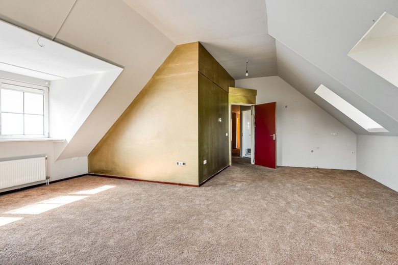 Horeca Weert - Maaseikerweg 280 - Foto 19