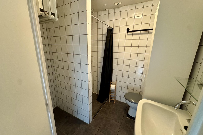 KantoorruimteaanNieuweweg 140<br/> inVeenendaal