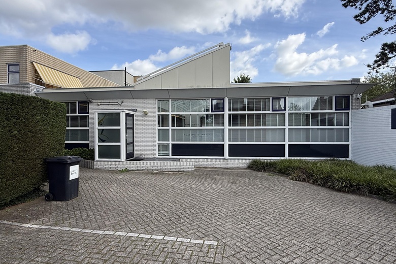 Kantoorruimte Rhoon - Parallelstraat 1 c - Foto 10