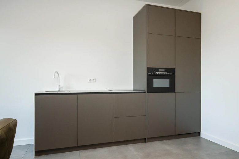 BedrijfsruimteaanAmbachtsweg 11 c<br/> inOosthuizen