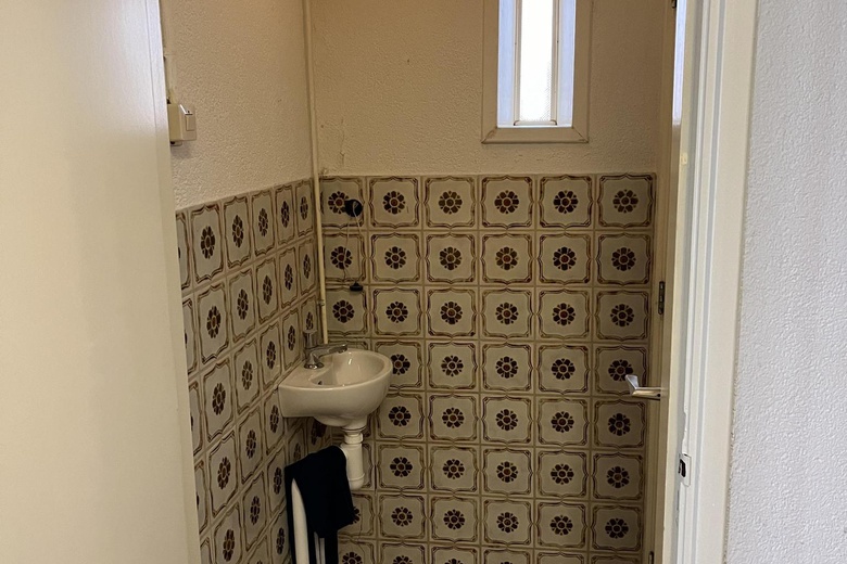 WinkelruimteaanSynagogepad 4<br/> inNijkerk WinkelruimteaanSynagogepad 4<br/> inNijkerk