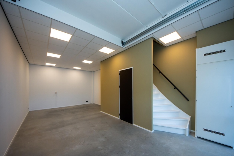 BedrijfsruimteaanDe Stuwdam 69 C<br/> inAmersfoort