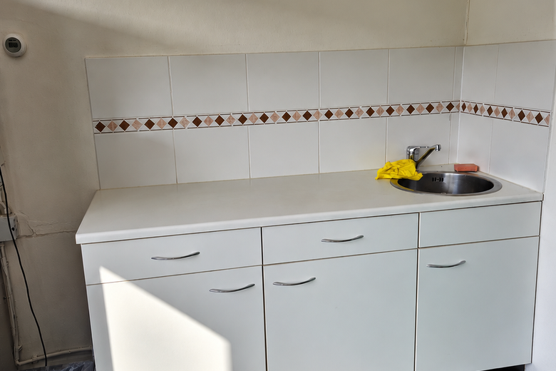 Bedrijfsruimte Wateringen - Naaldwijkseweg 88 A - Foto 11