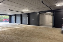 Bekijk foto 5 van Klipperaak 7011