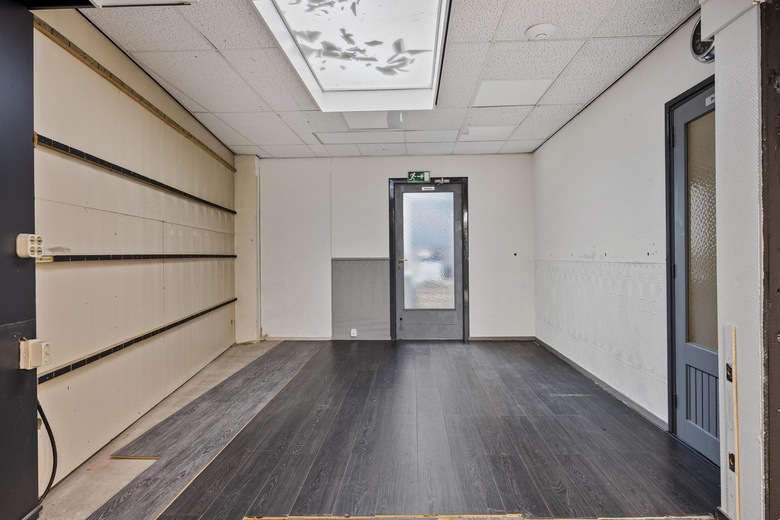 WinkelruimteaanDe Pegstukken 2<br/> inSchijndel WinkelruimteaanDe Pegstukken 2<br/> inSchijndel