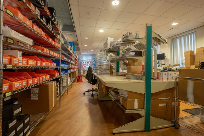 BedrijfsruimteaanKuiperij 5<br/> inAmstelveen BedrijfsruimteaanKuiperij 5<br/> inAmstelveen