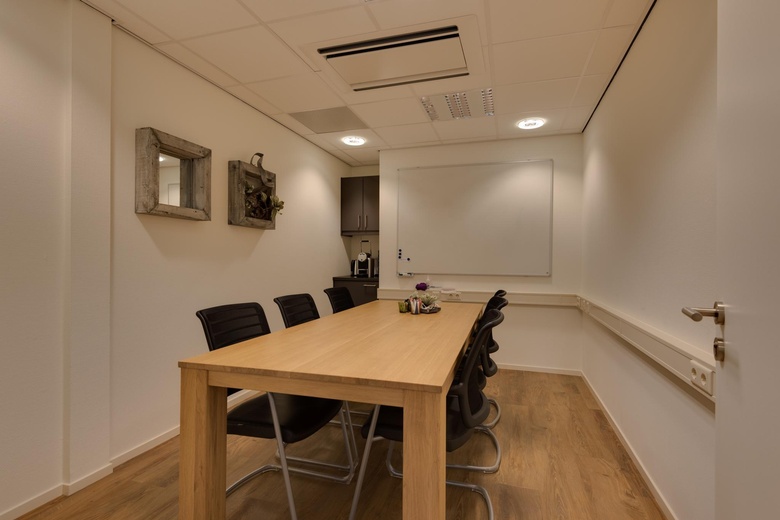 KantoorruimteaanStationsstraat 12<br/> inRuurlo KantoorruimteaanStationsstraat 12<br/> inRuurlo