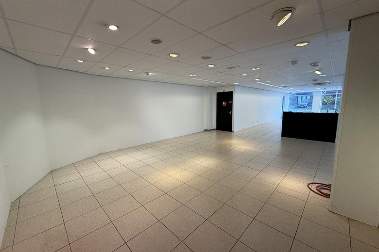 WinkelruimteaanSeverenplein 25 A<br/> inMaastricht WinkelruimteaanSeverenplein 25 A<br/> inMaastricht